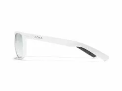 ROKA Vendée Women's