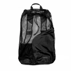 ROKA Equipment Pro Vent Quickdraw Mesh Backpack (35 Liter)