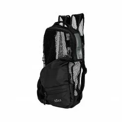 ROKA Pro Vent Zip Mesh Backpack (15 Liter) Equipment