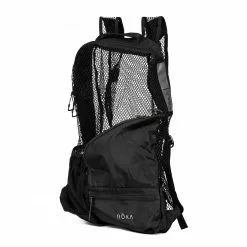 ROKA Equipment Pro Vent Zip Mesh Backpack (30 Liter)
