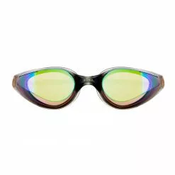 ROKA R1 Goggle Goggles