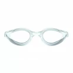 ROKA R1 Goggle Goggles