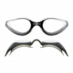 ROKA R1 Goggle Goggles