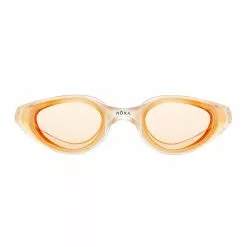 ROKA R1 Goggle Goggles