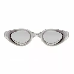 ROKA R1 Goggle Goggles