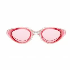 ROKA R1 Goggle Goggles
