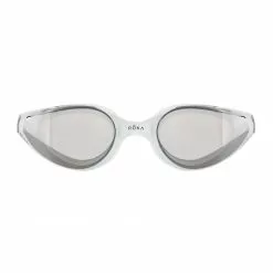 ROKA R1 Goggle Goggles