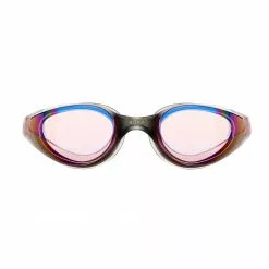 ROKA R1 Goggle Goggles