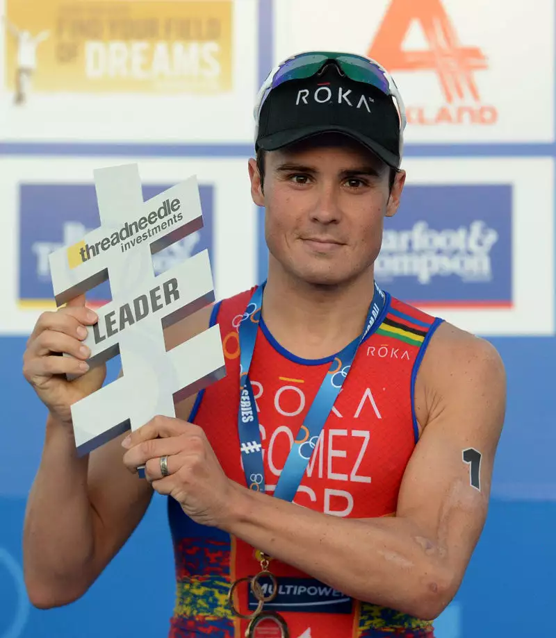 ROKA Factory Team Store ROKA Branded Gear Pro Team Flex Hat 7 ROKA Factory Team Store ROKA Branded Gear Pro Team Flex Hat