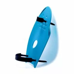 ROKA Pro Swim Paddles 11 ROKA Pro Swim Paddles