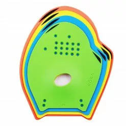 ROKA Pro Swim Paddles 13 ROKA Pro Swim Paddles