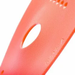 ROKA Pro Swim Paddles 12 ROKA Pro Swim Paddles