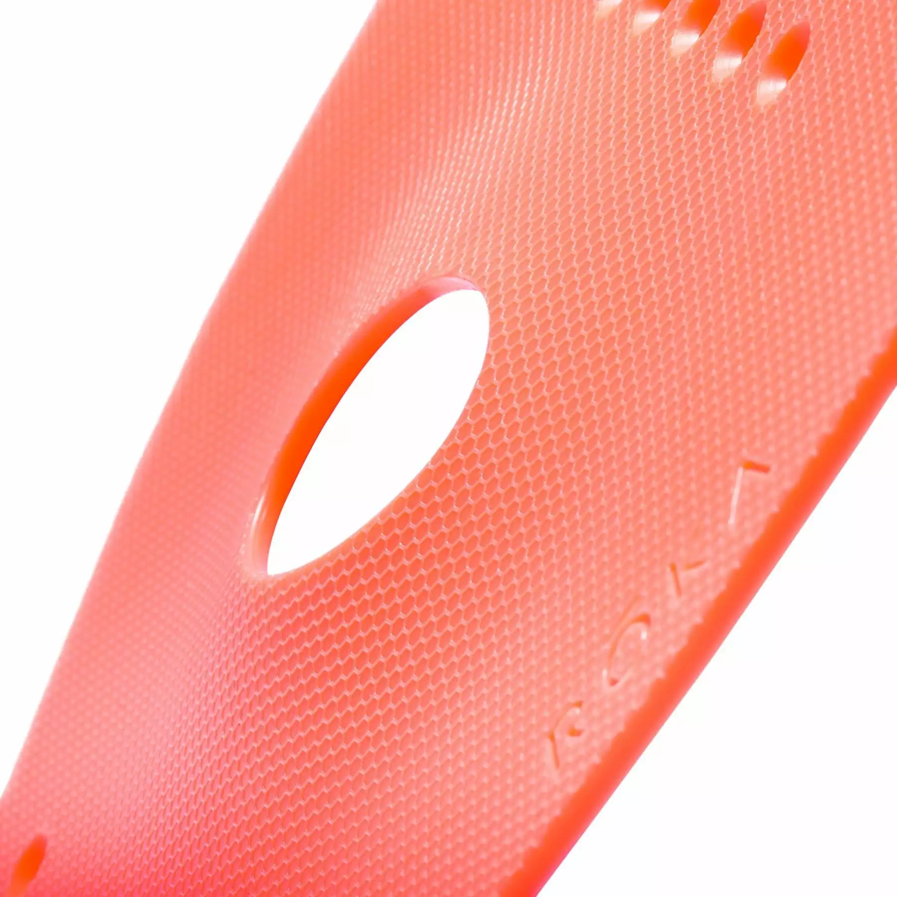 ROKA Pro Swim Paddles 6 ROKA Pro Swim Paddles