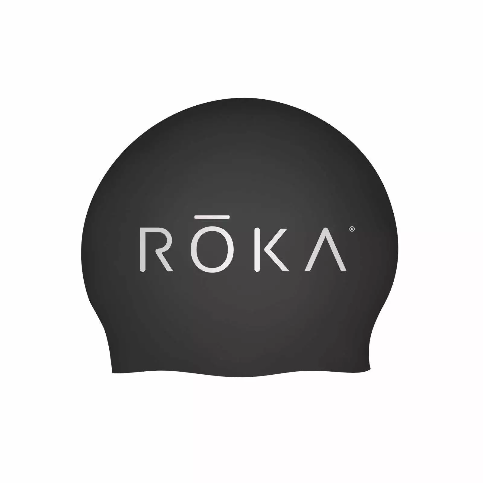 ROKA Equipment Pro Team Silicone Swim Cap 1 ROKA Equipment Pro Team Silicone Swim Cap