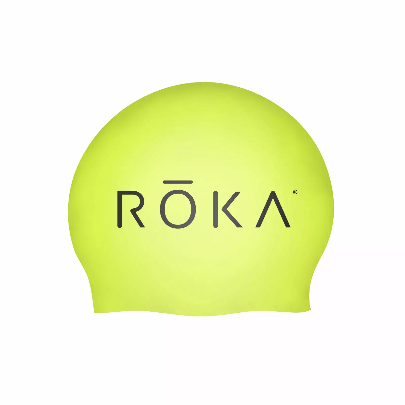 ROKA Equipment Pro Team Silicone Swim Cap 4 ROKA Equipment Pro Team Silicone Swim Cap