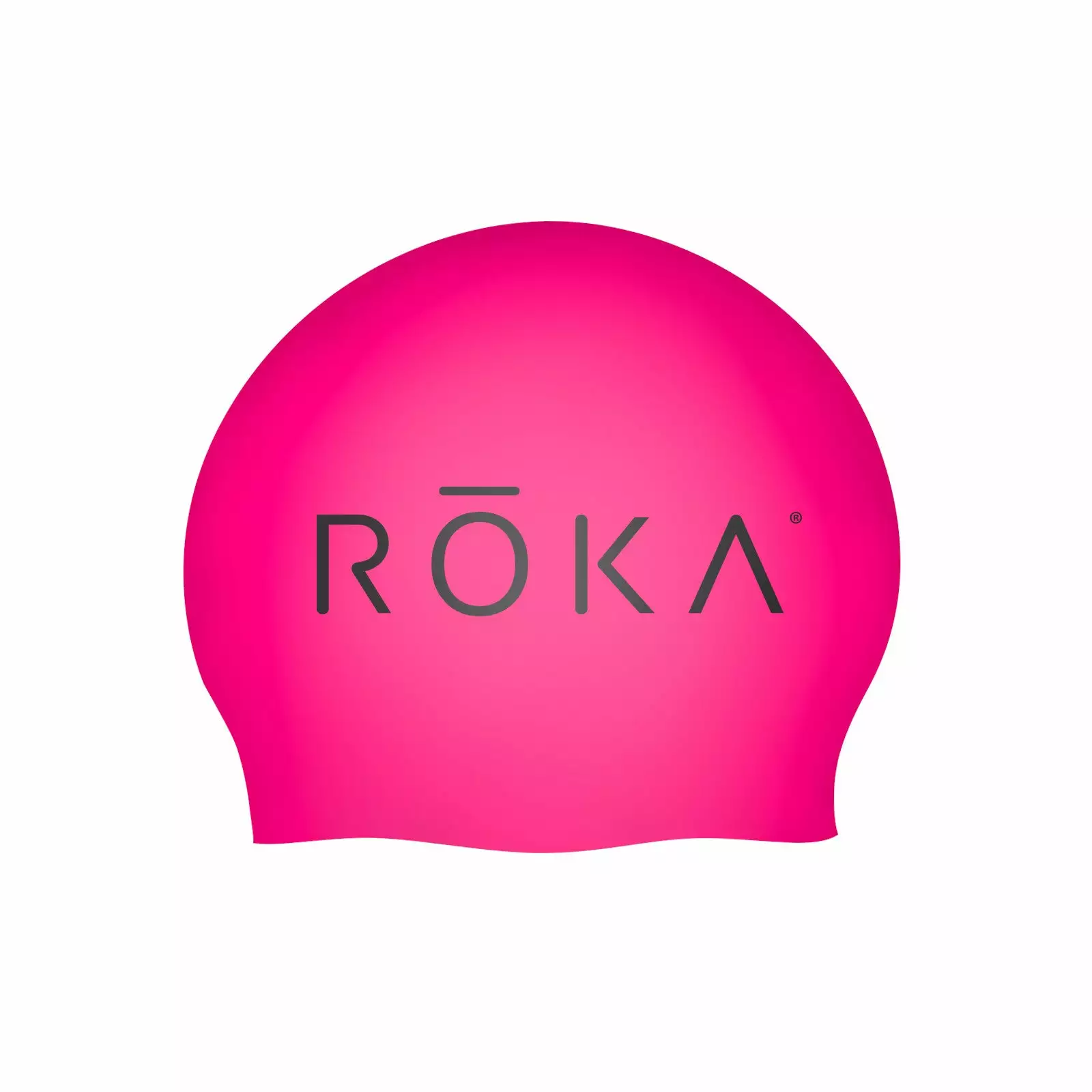 ROKA Equipment Pro Team Silicone Swim Cap 3 ROKA Equipment Pro Team Silicone Swim Cap