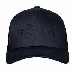 ROKA Factory Team Store ROKA Branded Gear Pro Team Flex Hat
