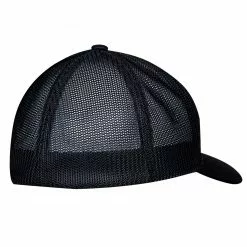 ROKA Factory Team Store ROKA Branded Gear Pro Team Flex Hat 12 ROKA Factory Team Store ROKA Branded Gear Pro Team Flex Hat