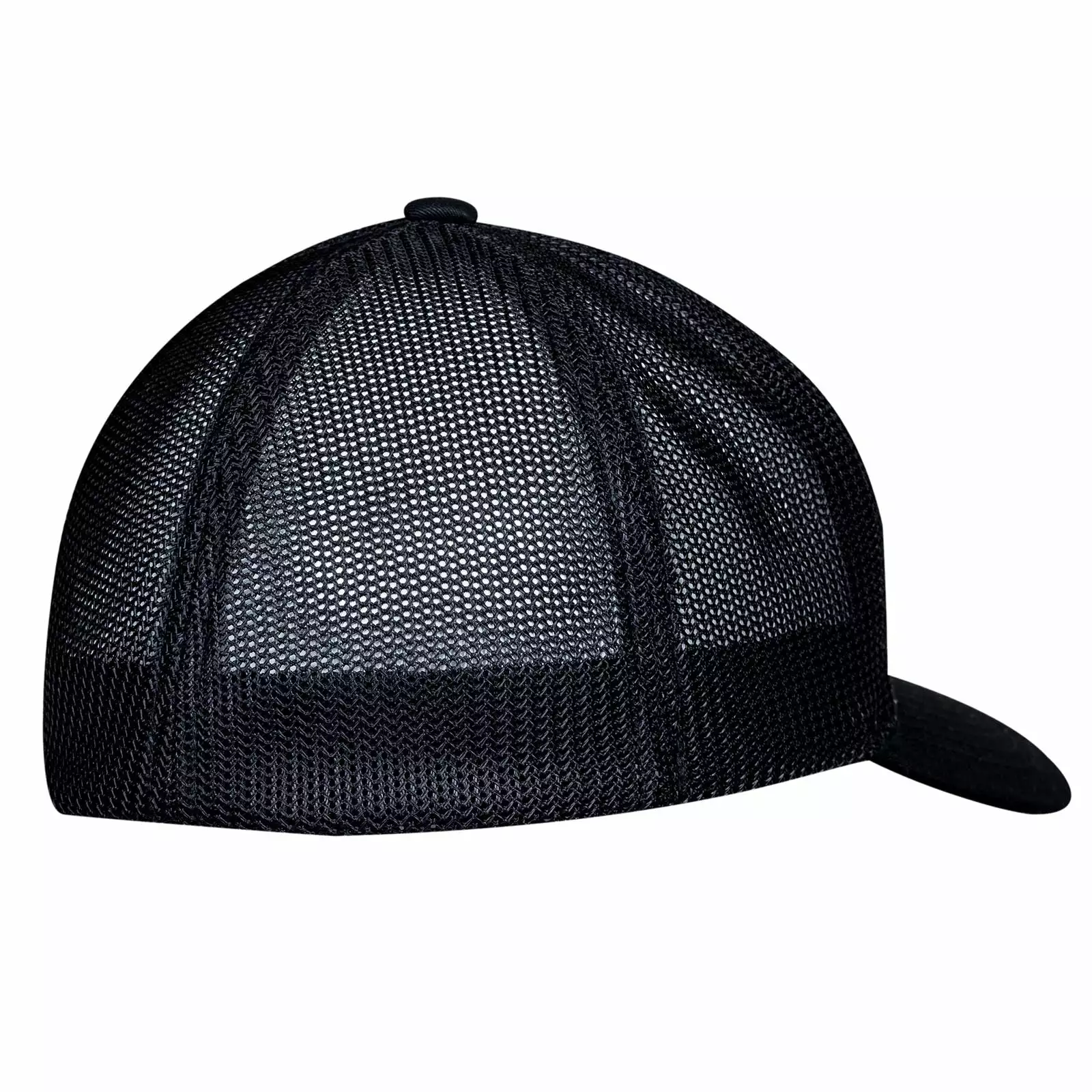 ROKA Factory Team Store ROKA Branded Gear Pro Team Flex Hat 3 ROKA Factory Team Store ROKA Branded Gear Pro Team Flex Hat