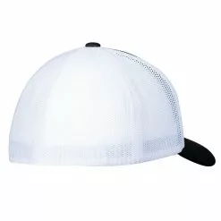 ROKA Factory Team Store ROKA Branded Gear Pro Team Flex Hat 11 ROKA Factory Team Store ROKA Branded Gear Pro Team Flex Hat