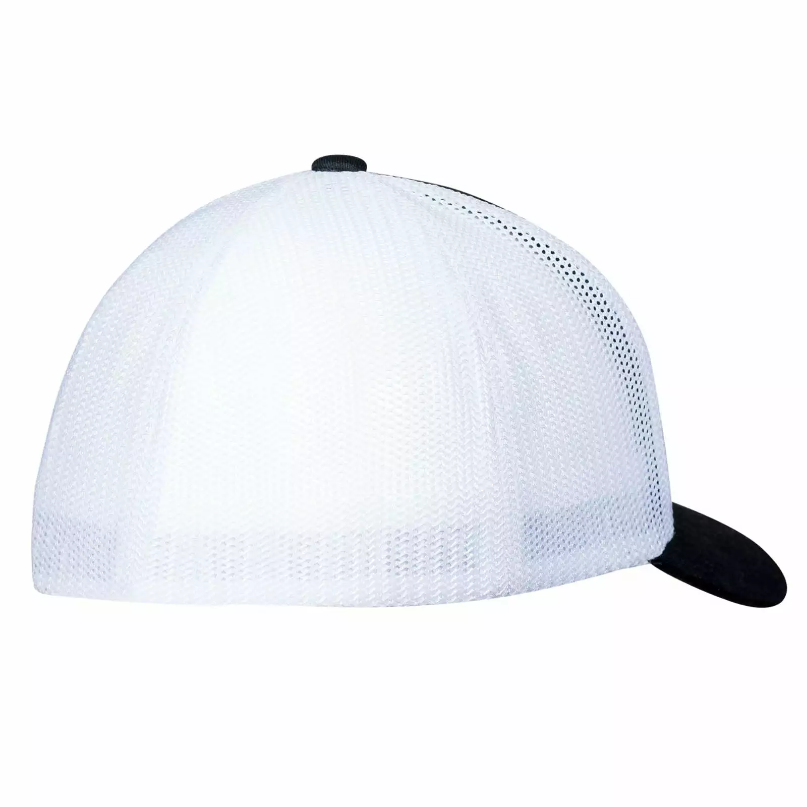 ROKA Factory Team Store ROKA Branded Gear Pro Team Flex Hat 5 ROKA Factory Team Store ROKA Branded Gear Pro Team Flex Hat