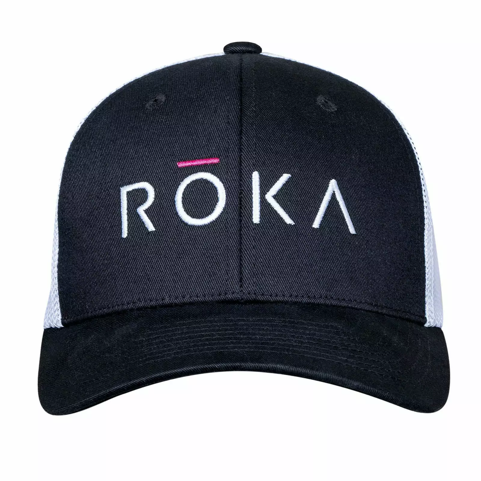 ROKA Factory Team Store ROKA Branded Gear Pro Team Flex Hat 4 ROKA Factory Team Store ROKA Branded Gear Pro Team Flex Hat