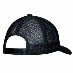 ROKA Factory Team Store Snapback Mesh Trucker Hat
