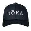 ROKA Factory Team Store Snapback Mesh Trucker Hat