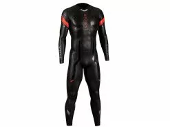 ROKA Men's Maverick X2 Wetsuit Wetsuits