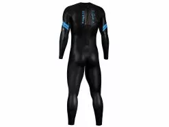 ROKA Men's Maverick Comp II Wetsuit Wetsuits