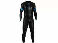 ROKA Men's Maverick Comp II Wetsuit Wetsuits