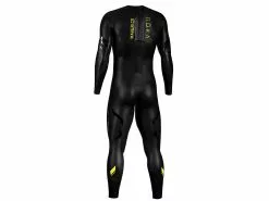 ROKA Men's Maverick Pro II Wetsuit Wetsuits