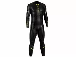 ROKA Men's Maverick Pro II Wetsuit Wetsuits