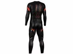 ROKA Men's Maverick X2 Wetsuit Wetsuits