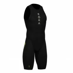 ROKA Men's Viper Pro Swimskin Swimskins