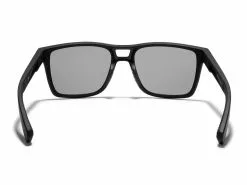 ROKA Men's Kona 47 ROKA Men's Kona