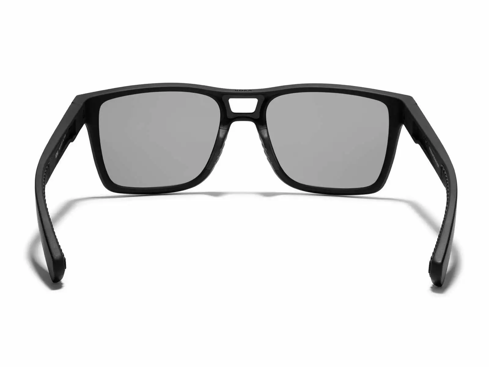 ROKA Men's Kona 8 ROKA Men's Kona