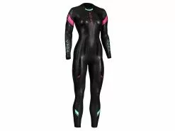 ROKA Women's Maverick X2 Wetsuit Wetsuits