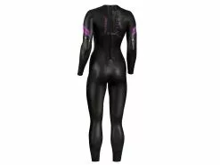 ROKA Women's Maverick Comp II Wetsuit Wetsuits