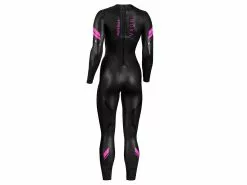 ROKA Women's Maverick Pro II Wetsuit Wetsuits
