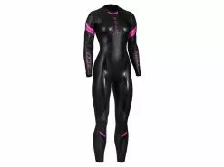 ROKA Women's Maverick Pro II Wetsuit Wetsuits