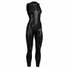 ROKA Wetsuits Women's Maverick Pro II Sleeveless Wetsuit