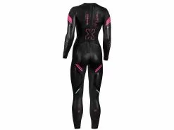 ROKA Women's Maverick X2 Wetsuit Wetsuits