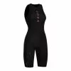 ROKA Women's Viper Pro Swimskin Swimskins