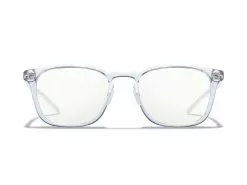 ROKA Rory (Blue Blocking)