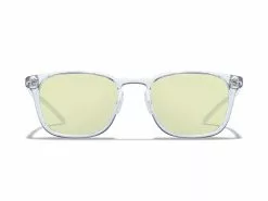 ROKA Rory (Blue Blocking)