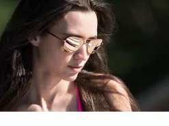 ROKA Women's Rio Titanium