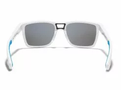 ROKA Men's Kona 68 ROKA Men's Kona