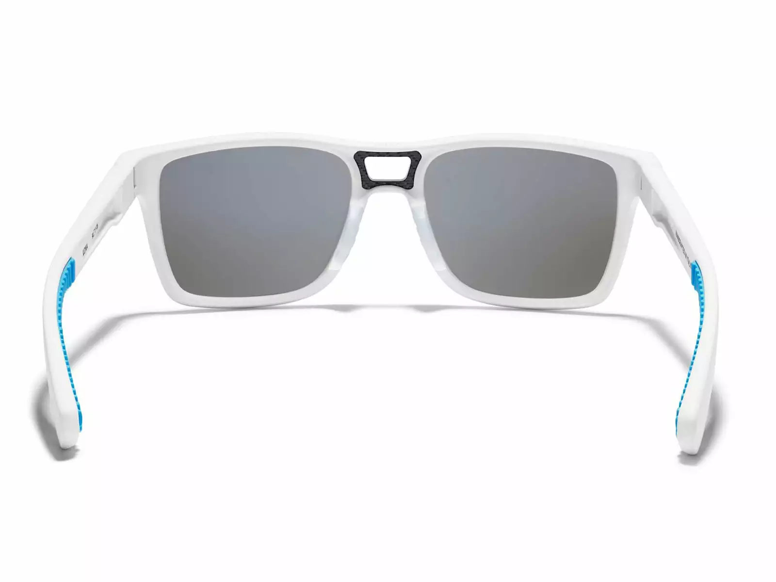 ROKA Men's Kona 29 ROKA Men's Kona