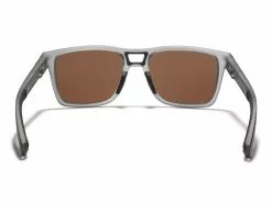 ROKA Men's Kona 69 ROKA Men's Kona